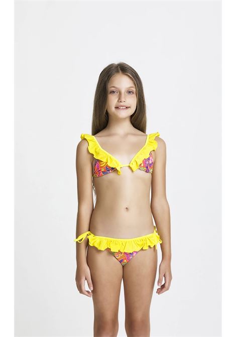 Bikini fantasy 4GIVENESS KIDS | FGBG1545200